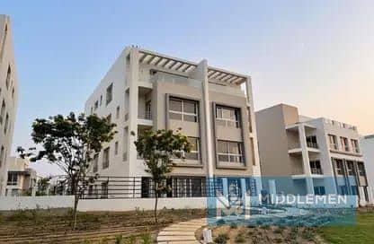 4 IMG-20250908-WA0024. jpg