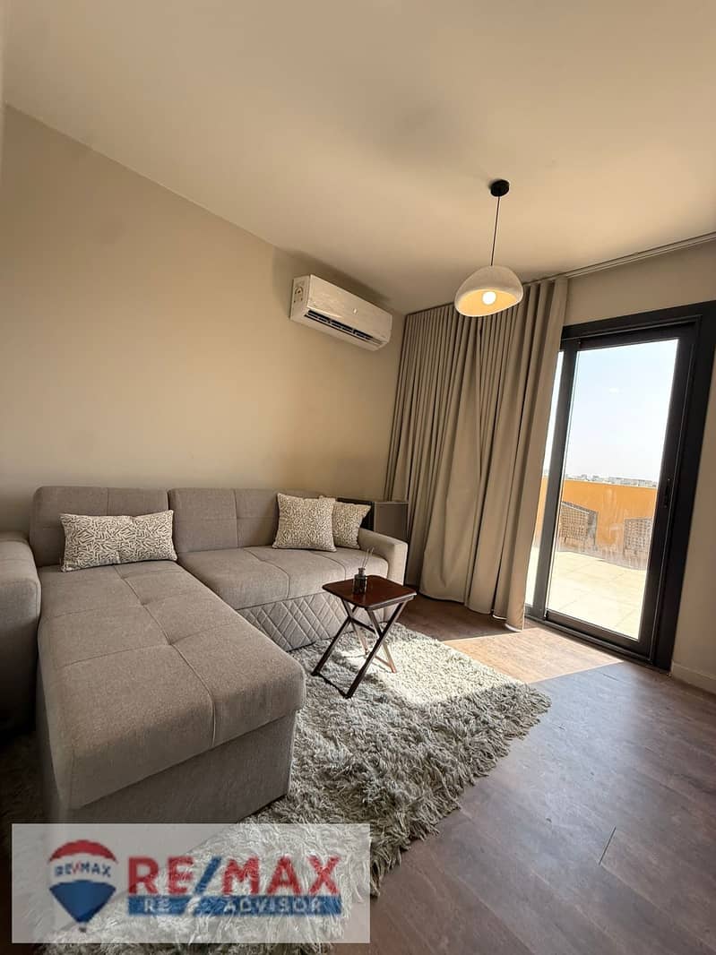 WhatsApp Image 2025-10-25 at 3.49. 49 PM. jpeg WhatsApp Image 2025-10-25 at 3.49. 49 PM. jpeg