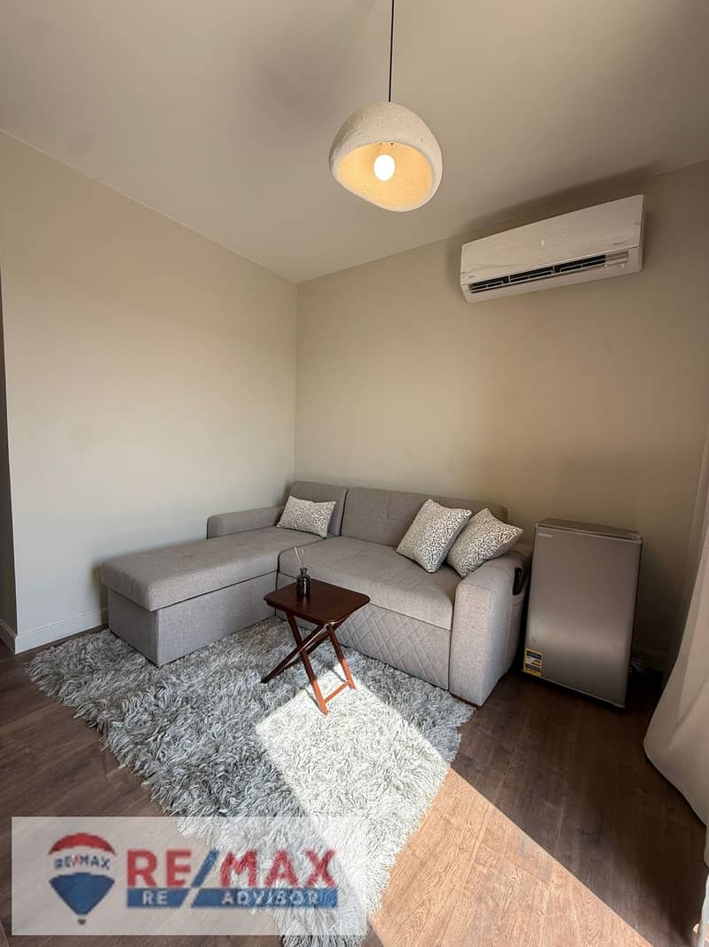 4 WhatsApp Image 2025-10-25 at 3.49. 45 PM. jpeg