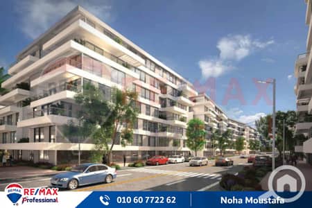 شقة 3 غرف نوم للبيع في العامرية، الإسكندرية - Capture. jpg
