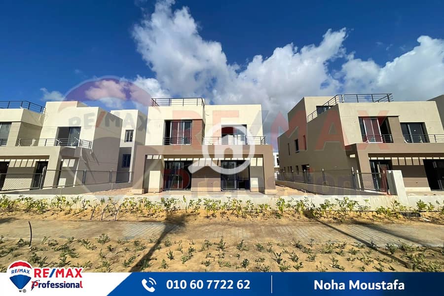 7 WhatsApp Image 2024-01-09 at 4.44. 43 PM. jpg