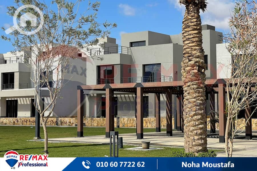 9 WhatsApp Image 2024-01-09 at 4.44. 45 PM. jpg