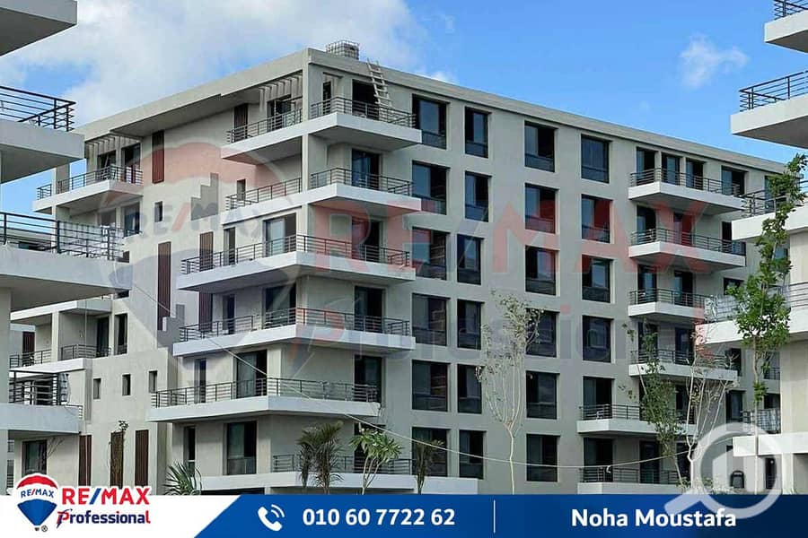 11 WhatsApp Image 2025-10-25 at 1.16. 49 PM. jpg