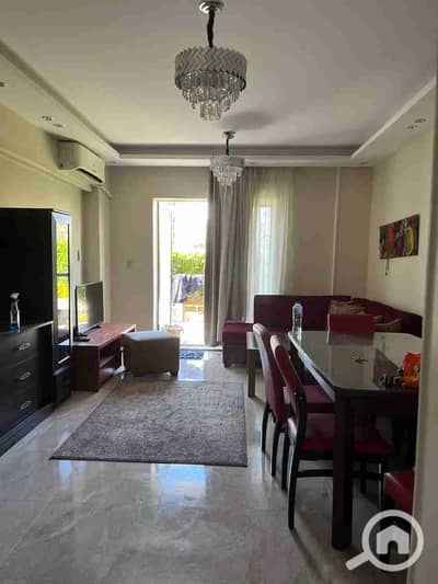 2 Bedroom Apartment for Rent in New Cairo, Cairo - 1001655798. jpg 2 Bedroom Apartment for Rent in New Cairo, Cairo - 1001655798. jpg