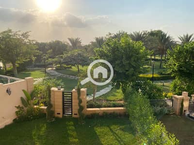 توين هاوس 3 غرف نوم للبيع في مدينتي، القاهرة - WhatsApp Image 2025-09-21 at 5.11. 06 PM. jpeg