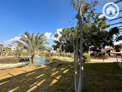 فلیٹ 3 غرف نوم للبيع في الشيخ زايد، الجيزة - WhatsApp Image 2025-10-22 at 1.59. 24 PM (2) - Copy. jpeg