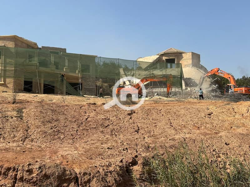 9 WhatsApp Image 2025-10-20 at 3.14. 43 PM - Copy. jpeg