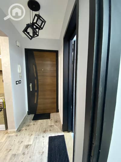 1 Bedroom Flat for Rent in Madinaty, Cairo - WhatsApp Image 2025-10-17 at 15.06. 48. jpeg 1 Bedroom Flat for Rent in Madinaty, Cairo - WhatsApp Image 2025-10-17 at 15.06. 48. jpeg