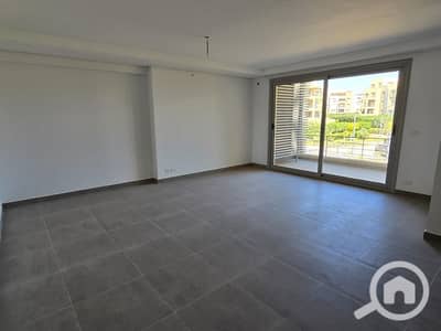 شقة 3 غرف نوم للبيع في 6 أكتوبر، الجيزة - IMG-20250412-WA0232. jpg شقة 3 غرف نوم للبيع في 6 أكتوبر، الجيزة - IMG-20250412-WA0232. jpg