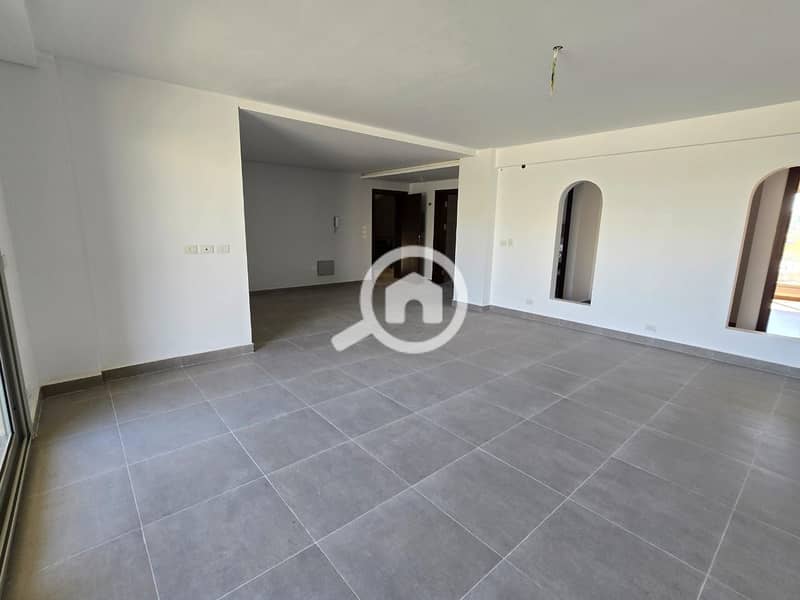 2 IMG-20250412-WA0229. jpg