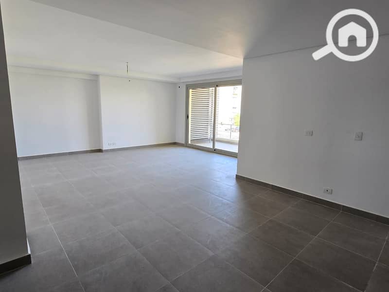 3 IMG-20250412-WA0233. jpg