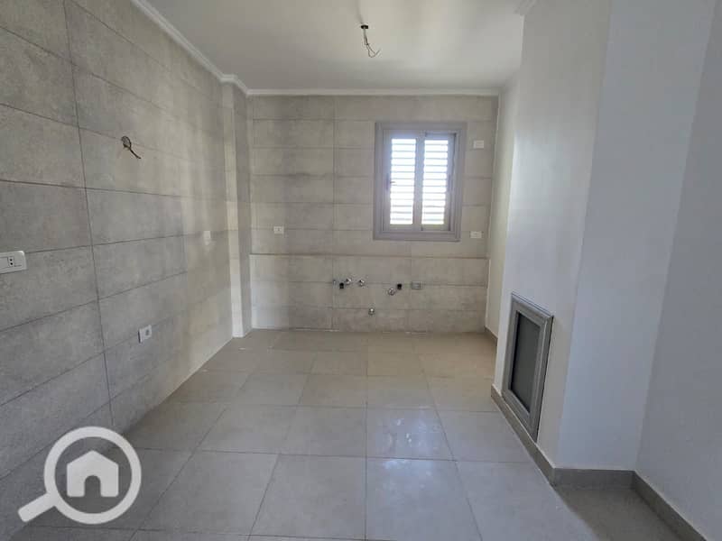 4 IMG-20250412-WA0231. jpg