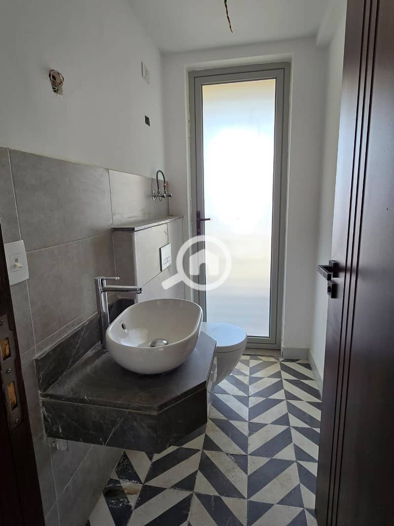 5 IMG-20250412-WA0228. jpg