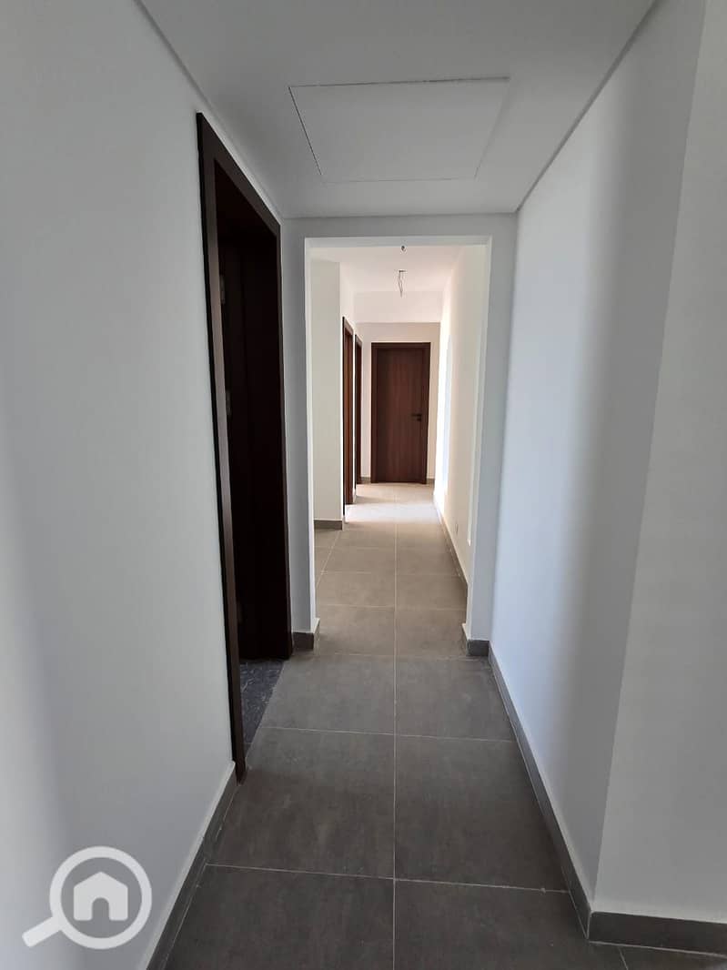 6 IMG-20250412-WA0230. jpg