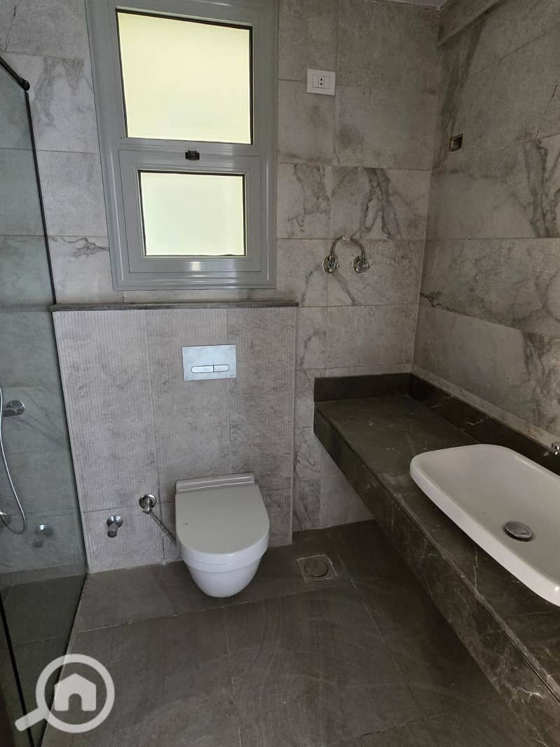 8 IMG-20250412-WA0223. jpg