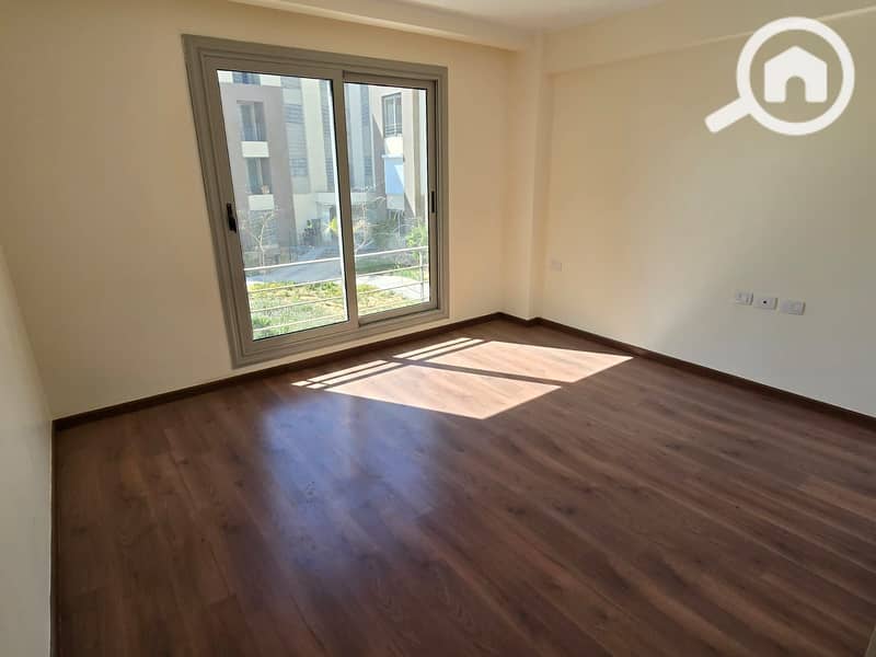 9 IMG-20250412-WA0225. jpg