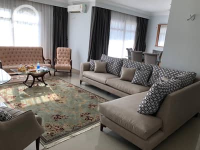 شقة 3 غرف نوم للبيع في مدينتي، القاهرة - WhatsApp Image 2025-10-25 at 6.01. 05 PM (1). jpeg