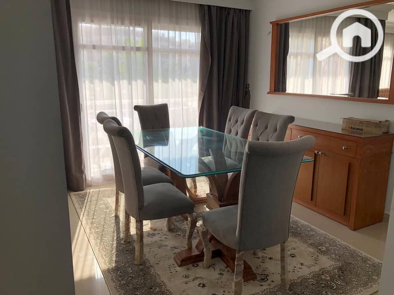 2 WhatsApp Image 2025-10-25 at 6.01. 05 PM. jpeg