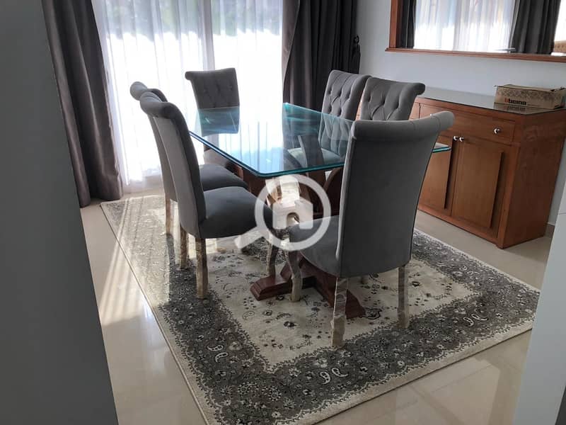 3 WhatsApp Image 2025-10-25 at 6.01. 06 PM (1). jpeg