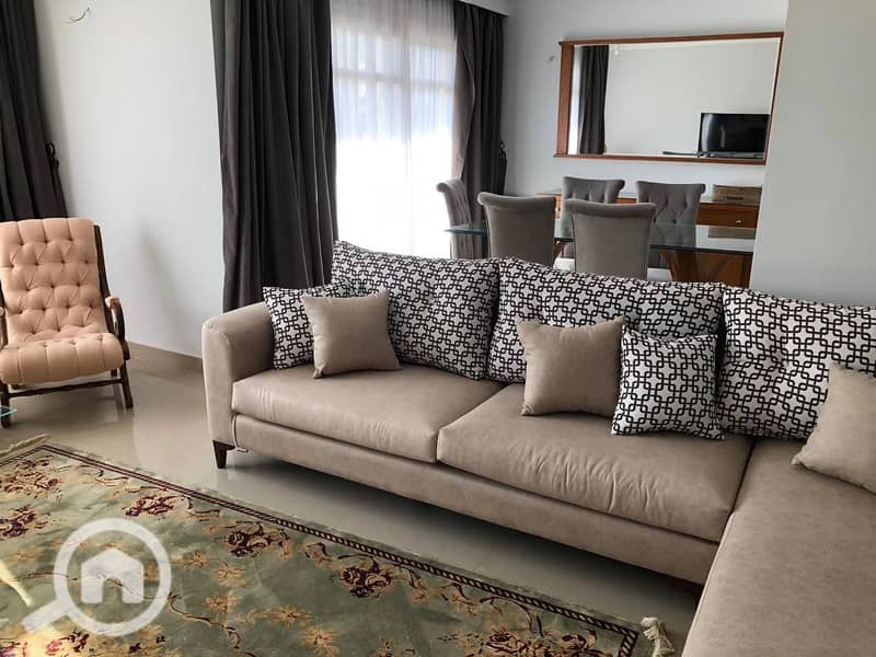 4 WhatsApp Image 2025-10-25 at 6.01. 06 PM. jpeg