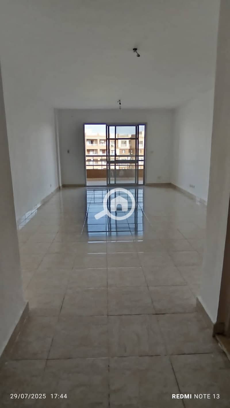 WhatsApp Image 2025-10-25 at 5.46. 22 PM. jpeg WhatsApp Image 2025-10-25 at 5.46. 22 PM. jpeg