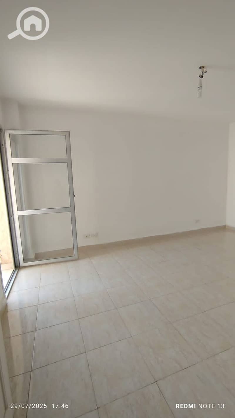 7 WhatsApp Image 2025-10-25 at 5.46. 20 PM. jpeg