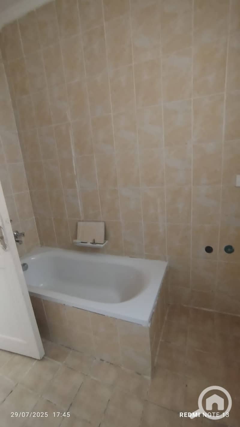 8 WhatsApp Image 2025-10-25 at 5.46. 20 PM (3). jpeg