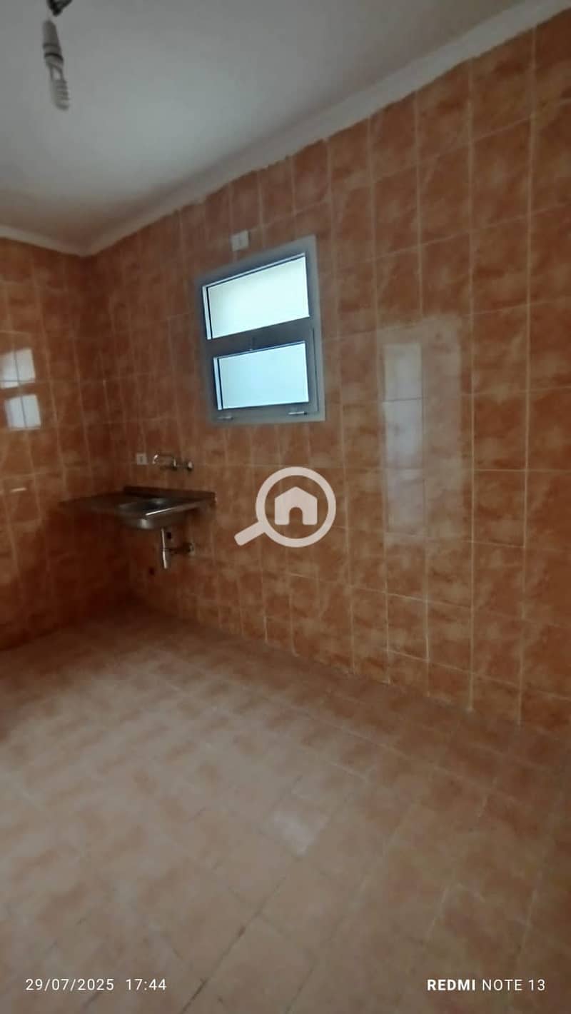 9 WhatsApp Image 2025-10-25 at 5.46. 21 PM (1). jpeg