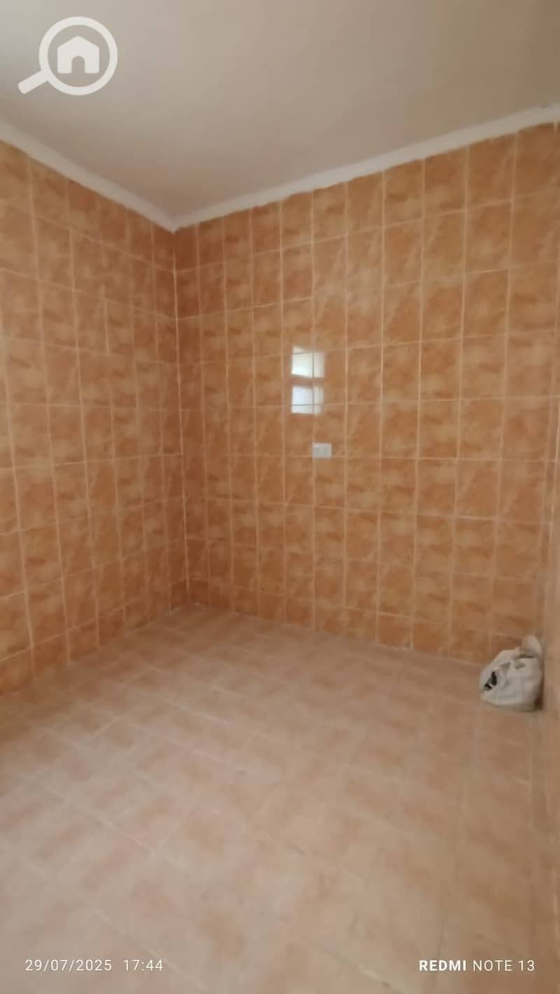 11 WhatsApp Image 2025-10-25 at 5.46. 21 PM (4). jpeg