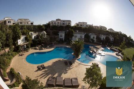 4 Bedroom Villa for Sale in New Cairo, Cairo - WhatsApp Image 2025-01-12 at 6.17. 45 PM. jpeg