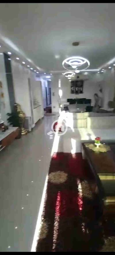 فلیٹ 3 غرف نوم للايجار في مدينة الشروق، القاهرة - 1000410939. jpg