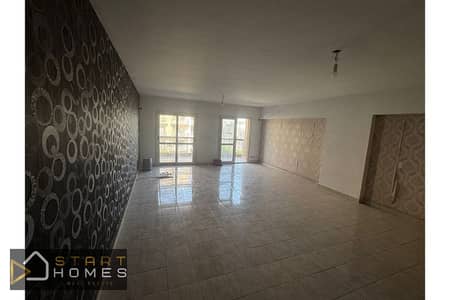 3 Bedroom Apartment for Sale in New Cairo, Cairo - WhatsApp Image 2025-10-25 at 5.43. 15 PM. jpg 3 Bedroom Apartment for Sale in New Cairo, Cairo - WhatsApp Image 2025-10-25 at 5.43. 15 PM. jpg