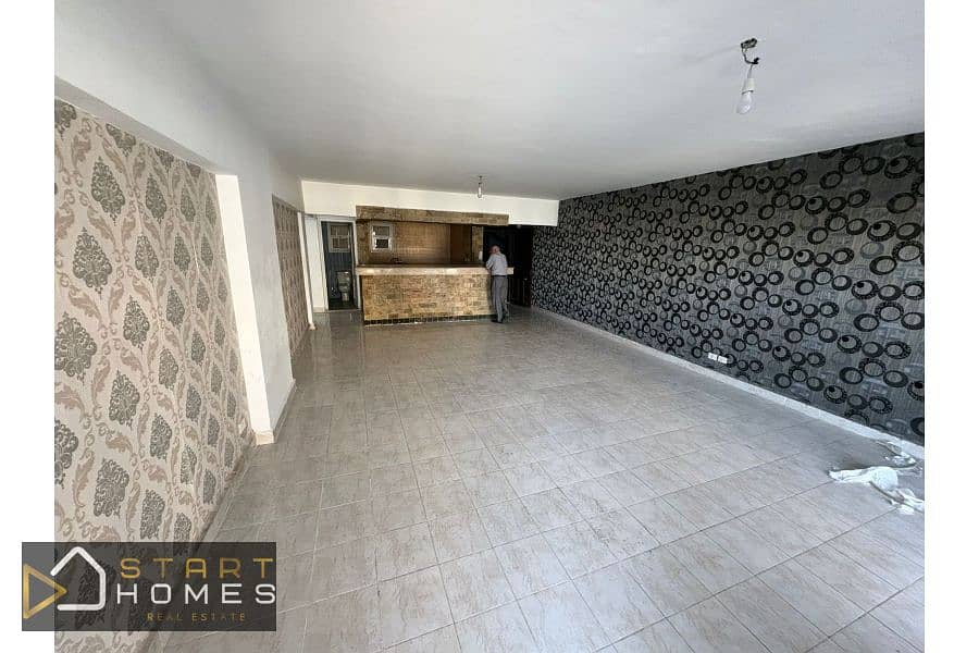 2 WhatsApp Image 2025-10-25 at 5.43. 16 PM (2). jpg