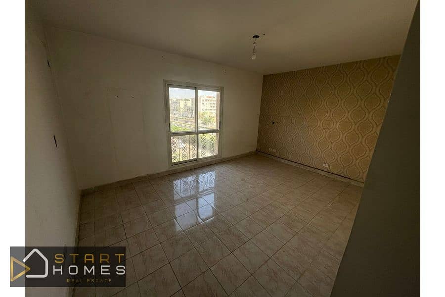 3 WhatsApp Image 2025-10-25 at 5.43. 16 PM (1). jpg