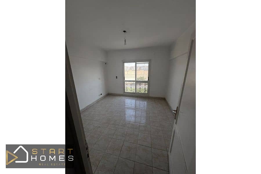 4 WhatsApp Image 2025-10-25 at 5.43. 17 PM. jpg