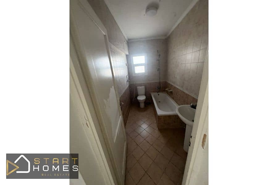 5 WhatsApp Image 2025-10-25 at 5.43. 15 PM (1). jpg