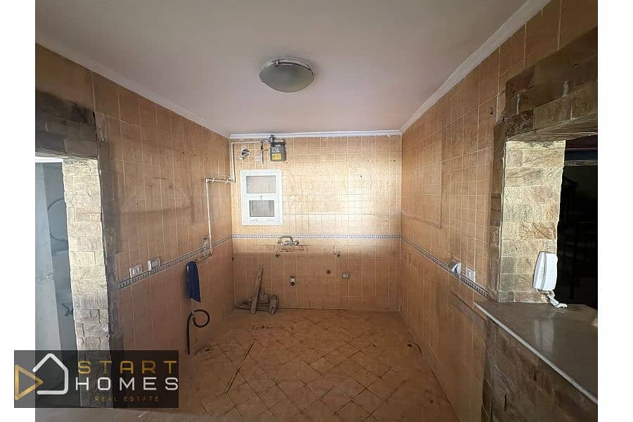 6 WhatsApp Image 2025-10-25 at 5.43. 14 PM. jpg