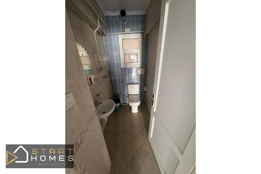 7 WhatsApp Image 2025-10-25 at 5.43. 16 PM. jpg