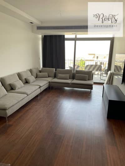 3 Bedroom Townhouse for Sale in Sheikh Zayed, Giza - WhatsApp Image 2025-09-30 at 12.24. 56. jpeg