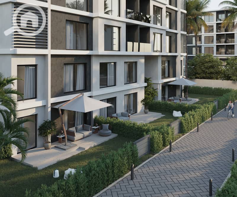 3 BUILDING-A--GARDEN. jpg