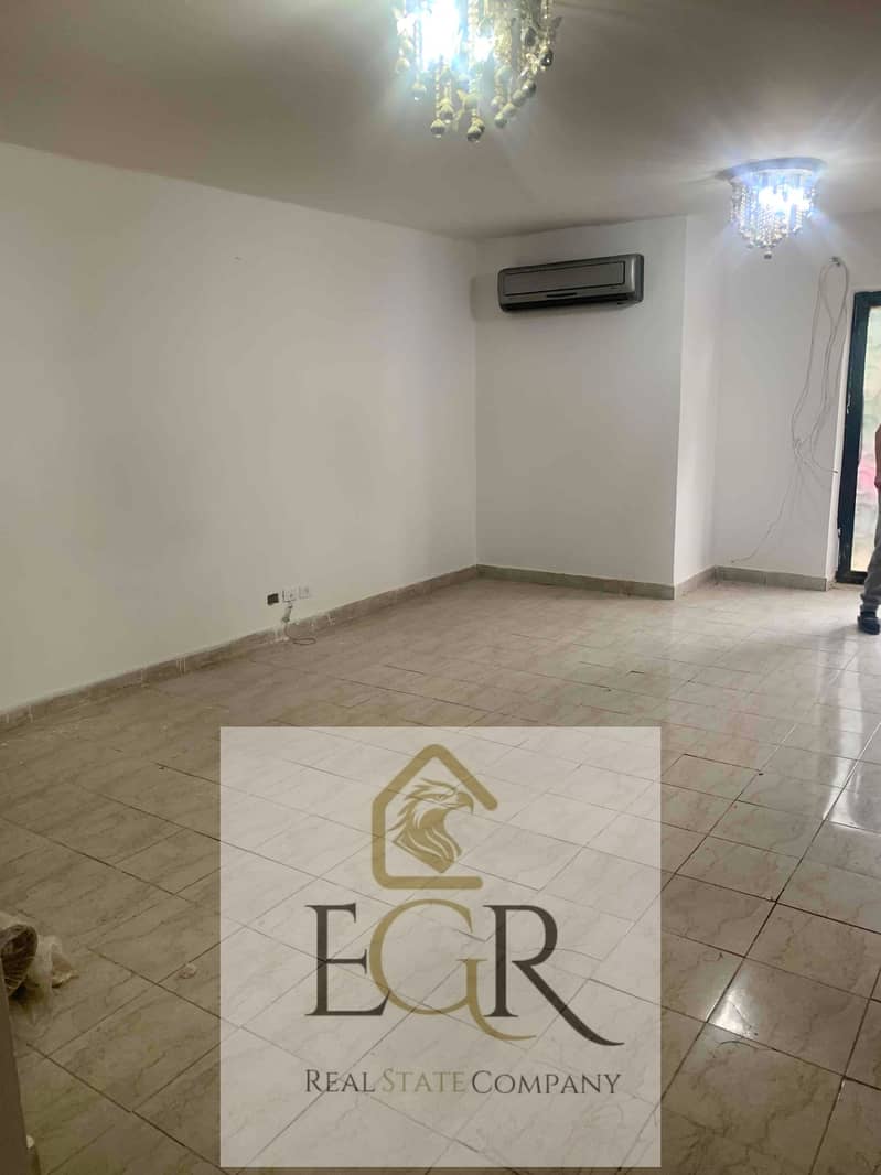 IMG_5669. jpg IMG_5669. jpg