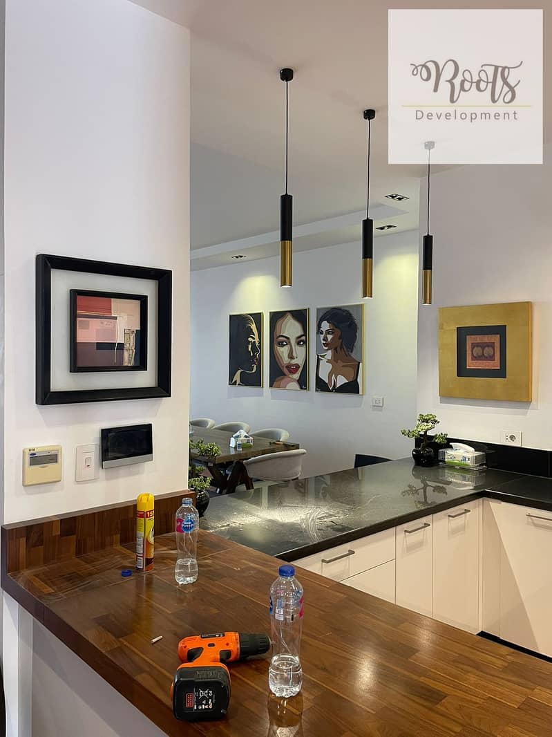 5 WhatsApp Image 2025-09-30 at 12.24. 53. jpeg