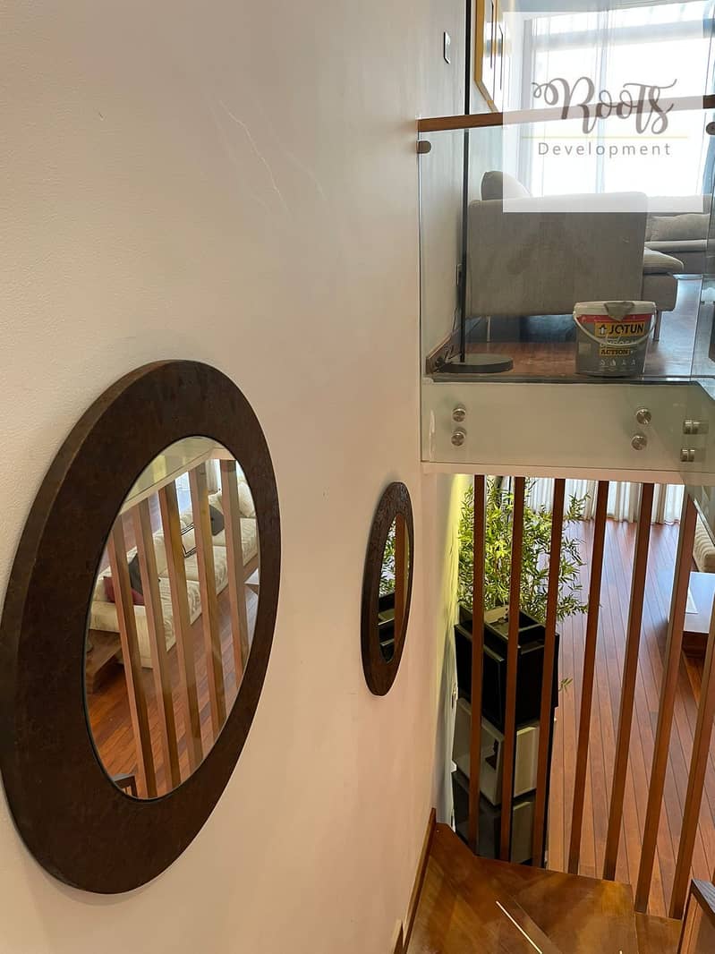 7 WhatsApp Image 2025-09-30 at 12.24. 50. jpeg