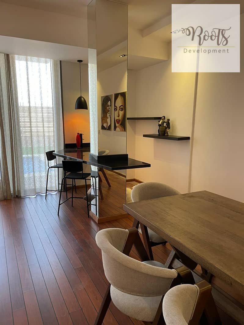 9 WhatsApp Image 2025-09-30 at 12.24. 51 (3). jpeg