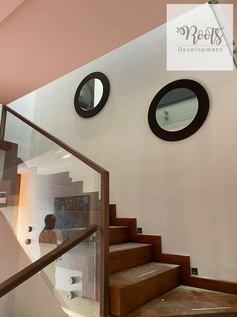 10 WhatsApp Image 2025-09-30 at 12.24. 51. jpeg