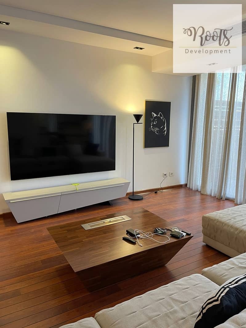 12 WhatsApp Image 2025-09-30 at 12.24. 52 (2). jpeg