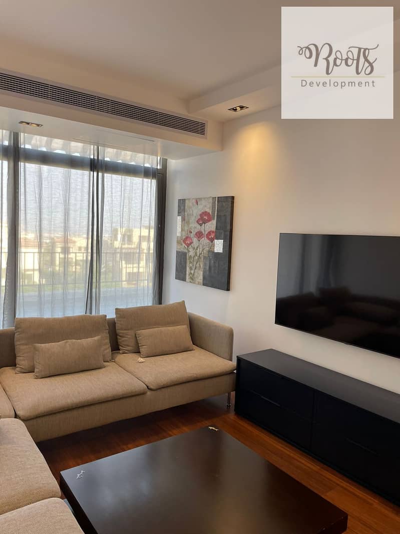 13 WhatsApp Image 2025-09-30 at 12.24. 53 (2). jpeg