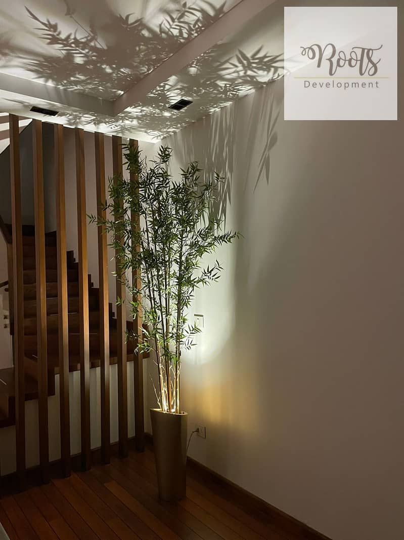 14 WhatsApp Image 2025-09-30 at 12.24. 54 (1). jpeg