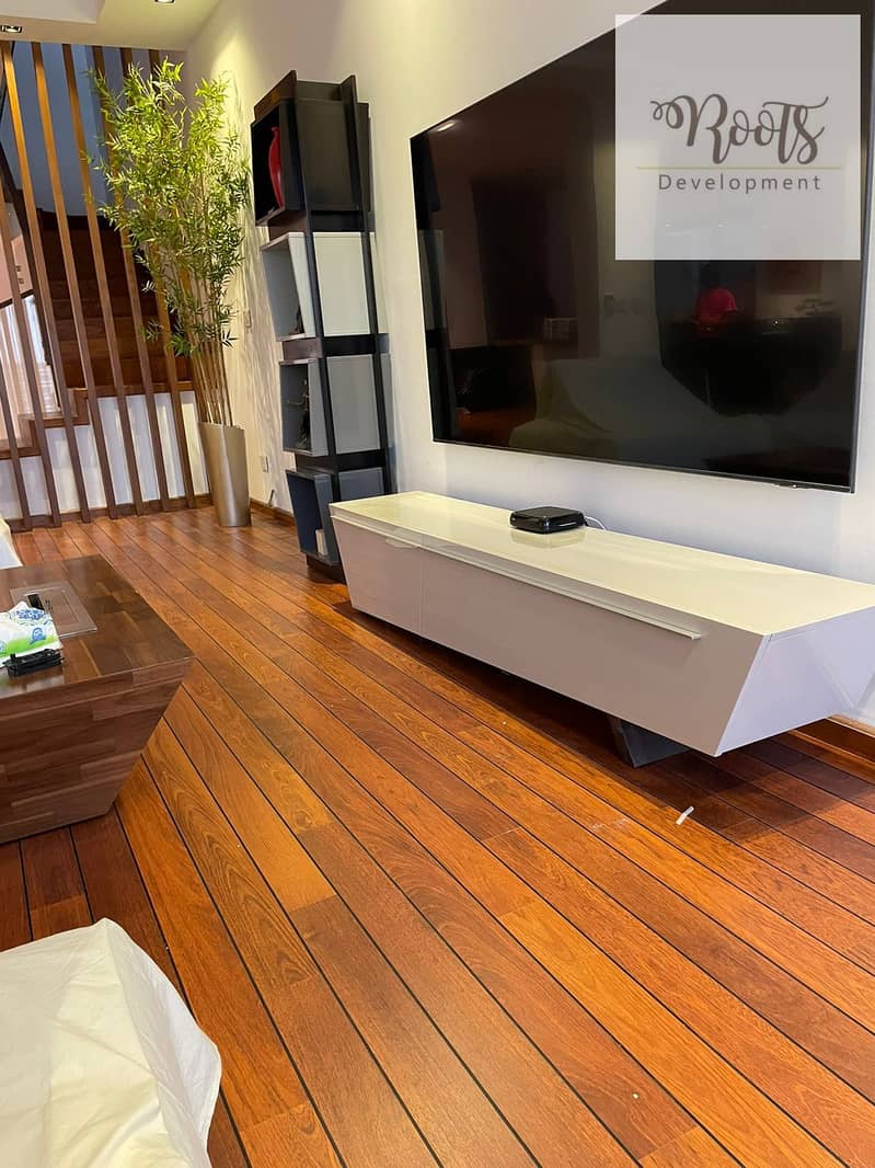 17 WhatsApp Image 2025-09-30 at 12.24. 54. jpeg