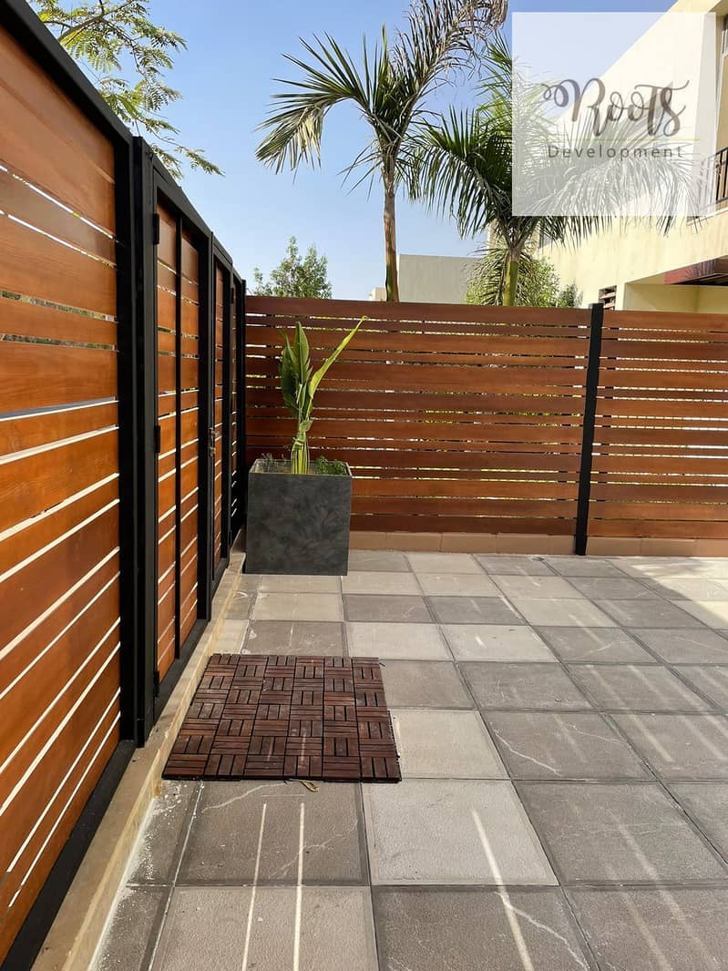 20 WhatsApp Image 2025-09-30 at 12.24. 55. jpeg